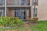 7175 Orange Drive - Photo 50