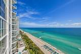 16425 Collins Avenue - Photo 1