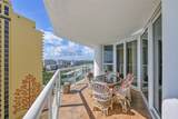 16425 Collins Avenue - Photo 4