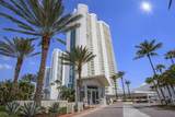 16425 Collins Avenue - Photo 48