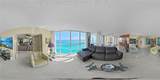 16425 Collins Avenue - Photo 53