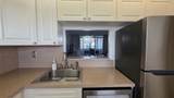 4851 26th Court - Photo 10