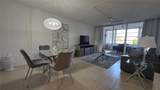 4851 26th Court - Photo 13