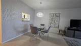 4851 26th Court - Photo 14