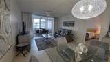 4851 26th Court - Photo 16