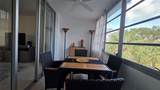 4851 26th Court - Photo 19