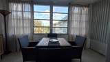 4851 26th Court - Photo 21