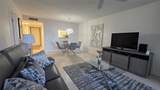 4851 26th Court - Photo 22