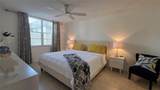 4851 26th Court - Photo 23