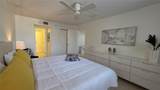 4851 26th Court - Photo 26