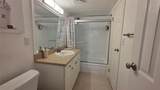 4851 26th Court - Photo 27