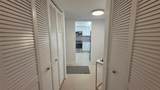 4851 26th Court - Photo 28