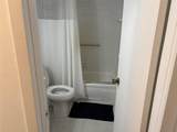 91 Preston C - Photo 10