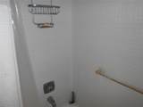 91 Preston C - Photo 11