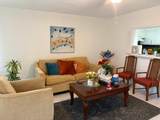 91 Preston C - Photo 12