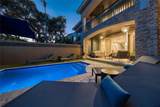 1215 1st Street - Photo 1