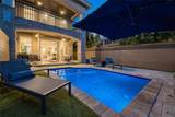 1215 1st Street - Photo 10