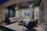 1215 1st Street - Photo 11