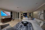 1215 1st Street - Photo 12