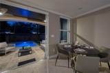 1215 1st Street - Photo 13
