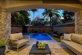 1215 1st Street - Photo 14