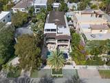 1215 1st Street - Photo 15