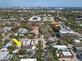 1215 1st Street - Photo 16