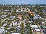 1215 1st Street - Photo 17