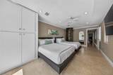 1215 1st Street - Photo 18