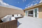 1215 1st Street - Photo 19
