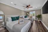 1215 1st Street - Photo 20