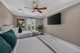 1215 1st Street - Photo 21