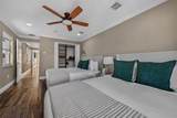 1215 1st Street - Photo 22