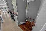 1215 1st Street - Photo 23