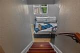 1215 1st Street - Photo 24