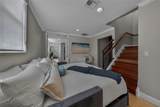 1215 1st Street - Photo 25