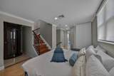 1215 1st Street - Photo 26