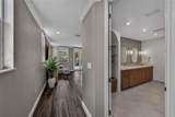 1215 1st Street - Photo 27