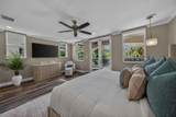 1215 1st Street - Photo 28
