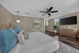 1215 1st Street - Photo 29
