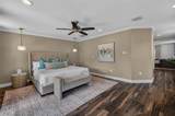 1215 1st Street - Photo 30