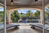 1215 1st Street - Photo 31