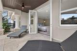 1215 1st Street - Photo 33