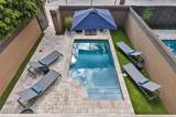 1215 1st Street - Photo 34