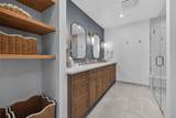 1215 1st Street - Photo 35