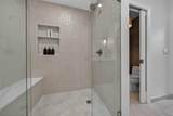 1215 1st Street - Photo 36