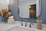 1215 1st Street - Photo 37