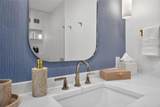 1215 1st Street - Photo 38
