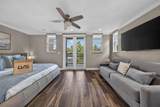 1215 1st Street - Photo 40