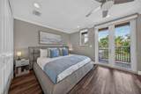 1215 1st Street - Photo 41